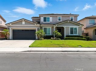 13133 Lavonda St, Corona, CA 92880