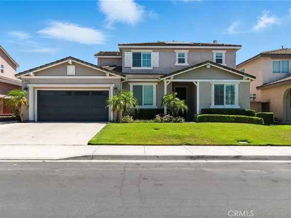 13133 Lavonda St, Corona, CA 92880