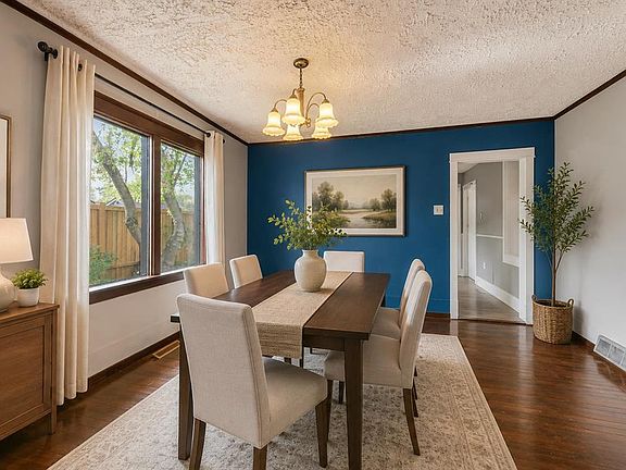 4th image of 5207 N 48th St