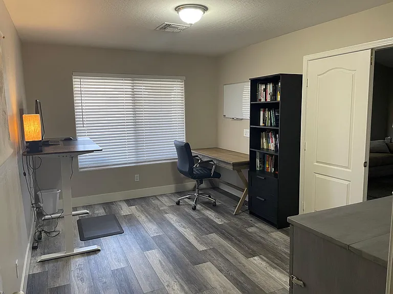 34809 N Gurnsey Trl — Photo 14