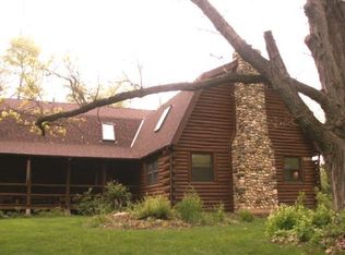 408 Hennessy Ct, Gilberts, IL 60136