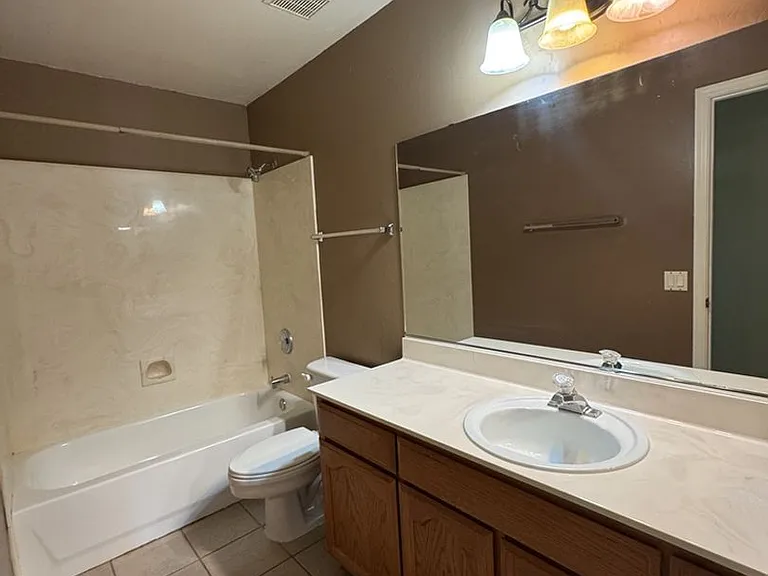 3817 Camino Arroyo — Photo 19