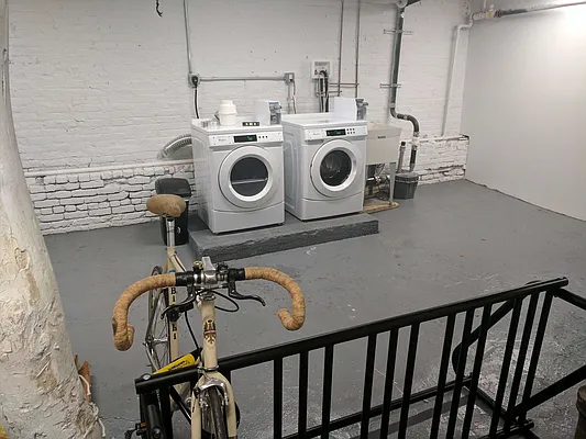 Rented by J & M Realty Services Corp (Management) | media 7