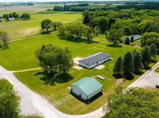 1059 W 88th St S, Colfax, IA 50054