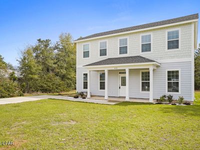 4131 Merrifield Ct, Chipley, FL, 32428