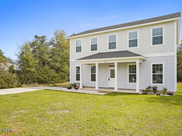 4131 Merrifield Ct, Chipley, FL 32428