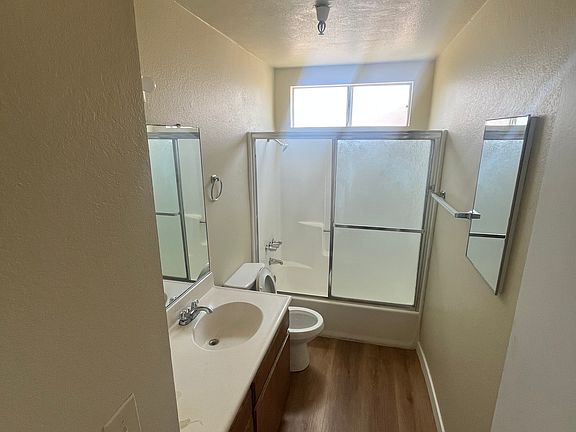 5th image of 4438 W 134th St #4