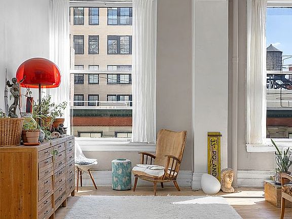 2nd image of 222 Park Ave S APT 9D