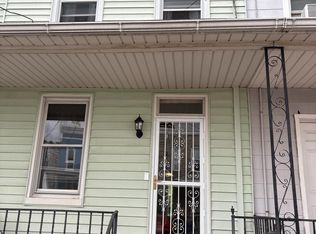 3140 Strickland St, Baltimore, MD 21229