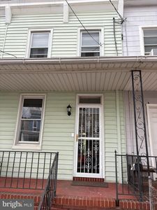 3140 Strickland St, Baltimore, MD, 21229