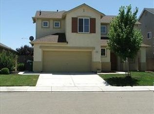 3038 Ogden Ln, Stockton, CA