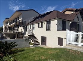 437 Richmond St, El Segundo, CA