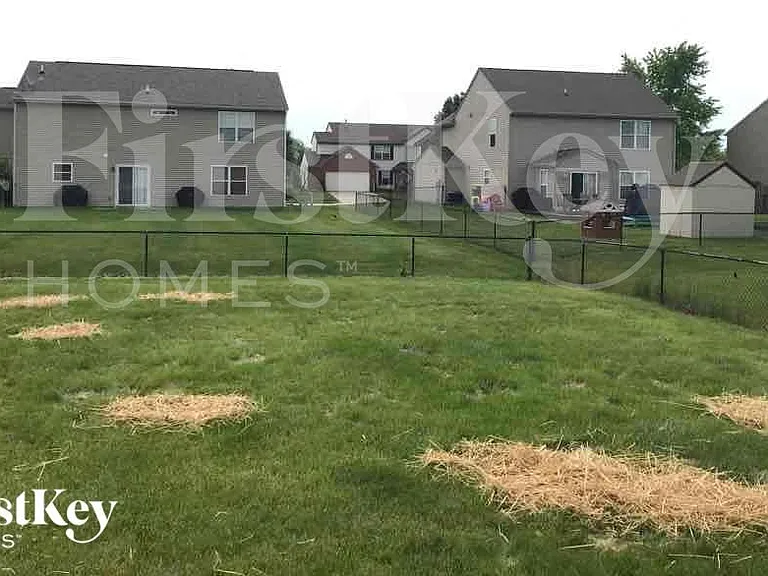 867 Seabreeze Dr — Photo 17