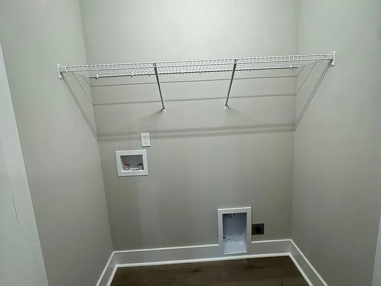 135 Brawley Villas Pl — Photo 19