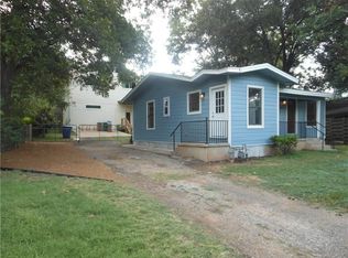 4615A Banister Ln, Austin, TX 78745