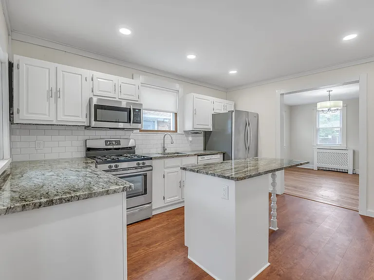 88 McKinley Ave #1 — Photo 8