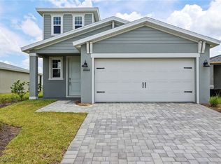 44464 Diamond Trl, Punta Gorda, FL 33982