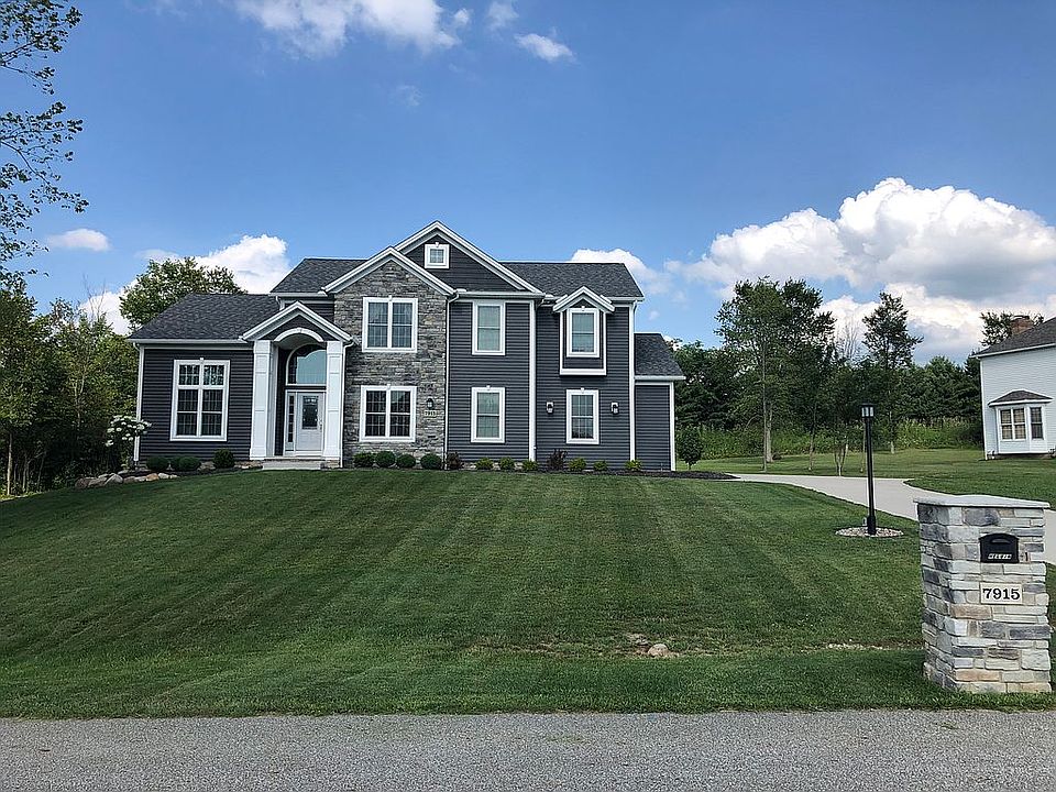 1st image of 7915 Chamberlin Ct