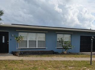 27185 Whitman Ave, Punta Gorda, FL 33983