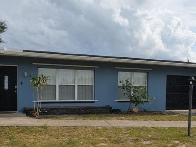 27185 Whitman Ave, Punta Gorda, FL, 33983