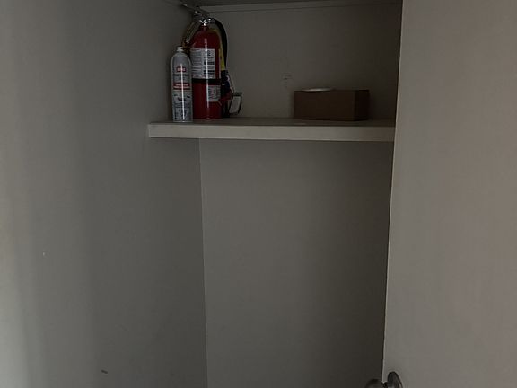 5th image of 9610 149th St NW #1