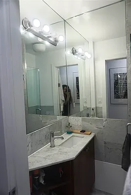 Rented by Corcoran | media 18