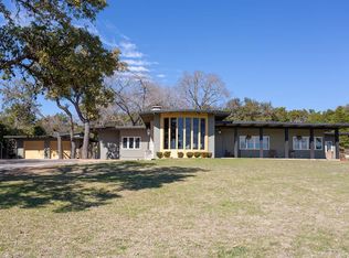 104 Royal Oaks Rd, Kerrville, TX 78028