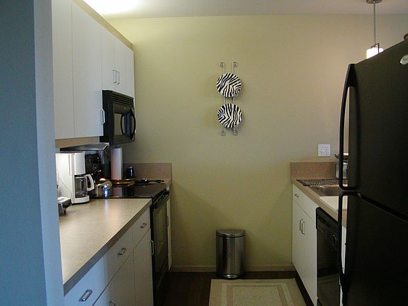 Great Kitchen