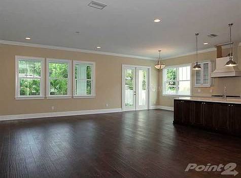 2nd image of 2718 W Jetton Ave