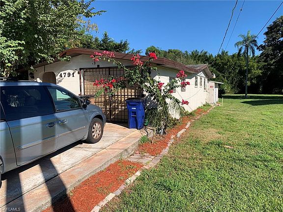 2nd image of 4791 Shady River Ln