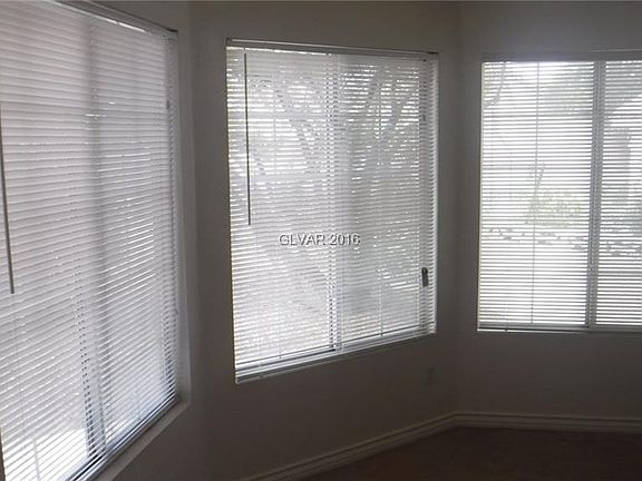 2nd image of 3716 Iverson Ln