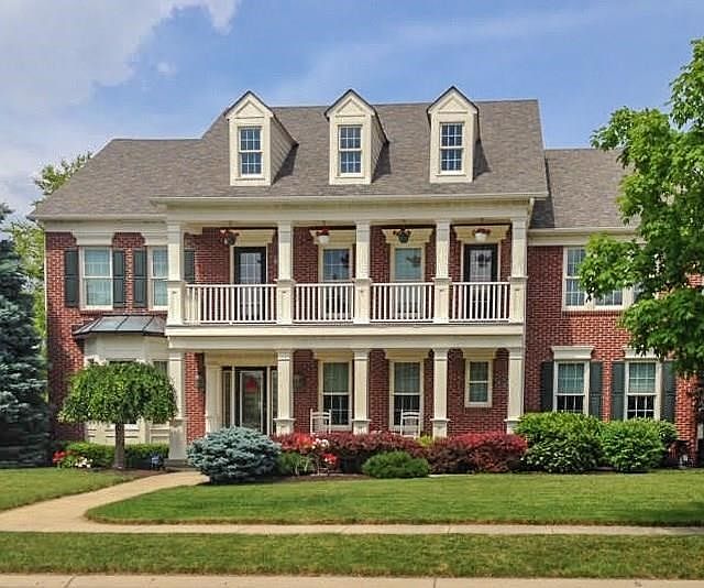 Welcome to 11316 Treyburn Dr. Quiet CDS street w former Home-a-Rama Homes.