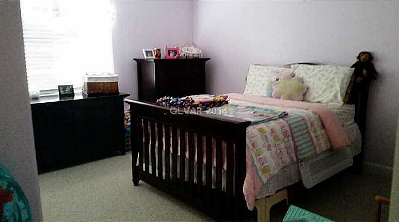 2nd image of 636 Joe Willis St