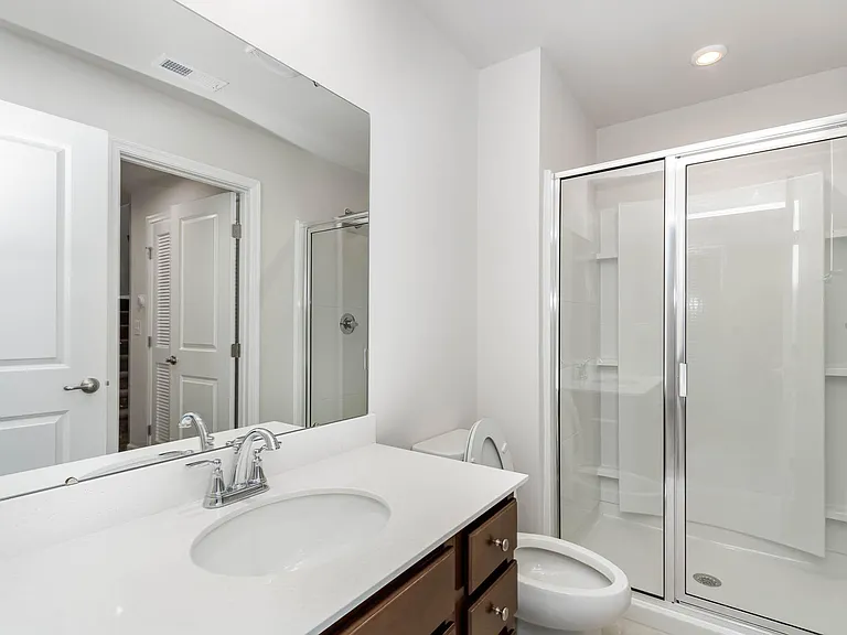 1328 Channing Park Cir — Photo 6