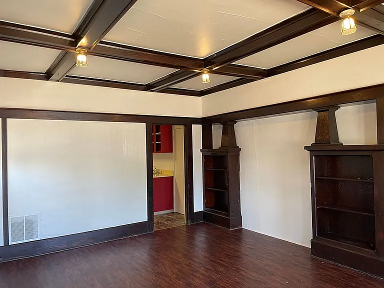 530 Grape St #2 — Photo 6