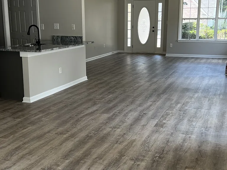 92 Riva Ridge Ln — Photo 17