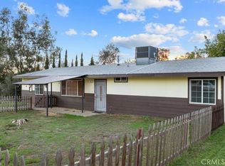 2027 Plumas Ct, Oroville, CA