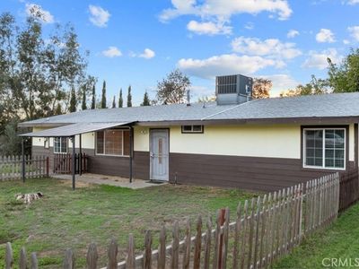 2027 Plumas Ct, Oroville, CA, 95965