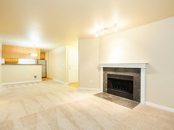 2nd image of 3000 118th Ave SE APT A204