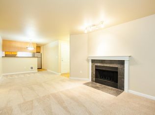 3078 118th Ave SE APT Q201, Bellevue, WA 98005