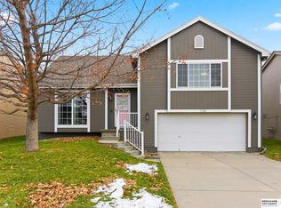 19106 K St, Omaha, NE 68135