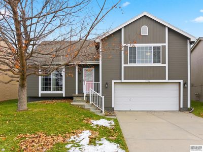 19106 K St, Omaha, NE, 68135