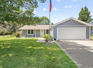 29820 Cedar Niles Rd, Paola, KS 66071