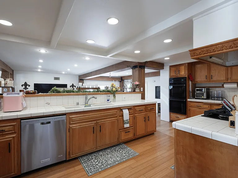 150 Pinal Ave #A — Photo 15
