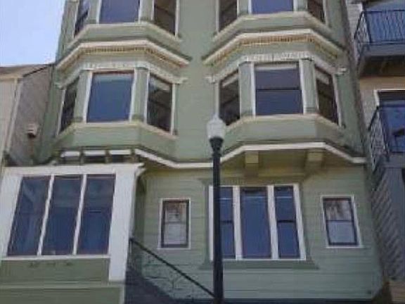2nd image of 341 Liberty St