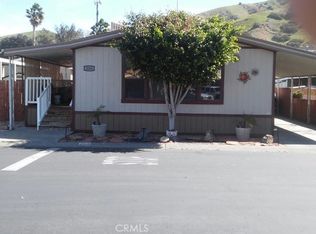 4901 Green River Rd #204, Corona, CA 92878