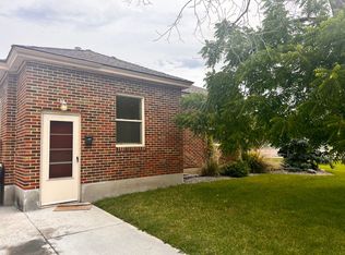 1627 Ronald Ave #232, Missoula, MT 59801