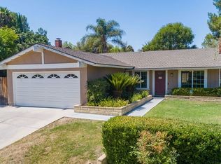 417 Rockbridge Rd, Diamond Bar, CA 91765