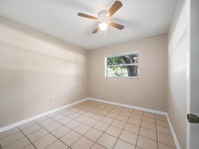 5725 39th Street, Vero Beach, FL, 32966