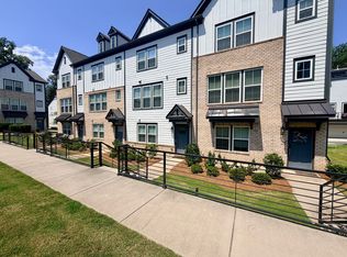 12327 Landry Renee Pl, Charlotte, NC 28277